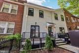 1645 West Virginia Avenue - Photo 34