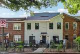1645 West Virginia Avenue - Photo 35