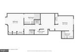 1645 West Virginia Avenue - Photo 36
