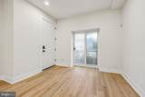 1645 West Virginia Avenue - Photo 5