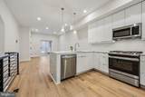 1645 West Virginia Avenue - Photo 9