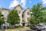 6161 Willow Place - Photo 1