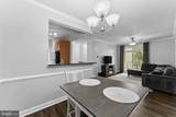6161 Willow Place - Photo 10