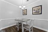 6161 Willow Place - Photo 11