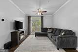 6161 Willow Place - Photo 13