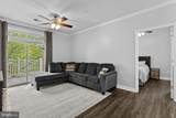 6161 Willow Place - Photo 14