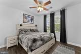 6161 Willow Place - Photo 15
