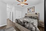 6161 Willow Place - Photo 16