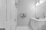 6161 Willow Place - Photo 17
