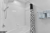 6161 Willow Place - Photo 19