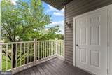 6161 Willow Place - Photo 21