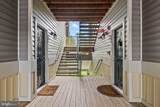 6161 Willow Place - Photo 3