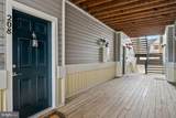 6161 Willow Place - Photo 4