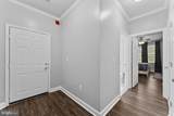 6161 Willow Place - Photo 5