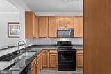 6161 Willow Place - Photo 6