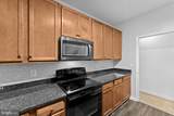 6161 Willow Place - Photo 7