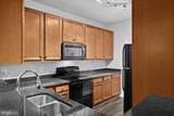 6161 Willow Place - Photo 8