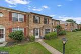 2753 Bixby Road - Photo 1