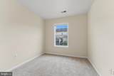 2753 Bixby Road - Photo 10