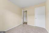 2753 Bixby Road - Photo 11