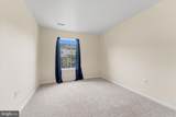 2753 Bixby Road - Photo 12