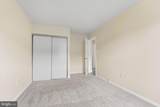 2753 Bixby Road - Photo 13