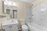 2753 Bixby Road - Photo 14