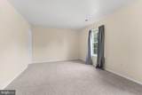 2753 Bixby Road - Photo 15