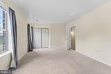 2753 Bixby Road - Photo 16