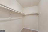 2753 Bixby Road - Photo 17
