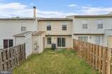2753 Bixby Road - Photo 18