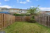 2753 Bixby Road - Photo 19