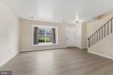 2753 Bixby Road - Photo 2