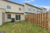 2753 Bixby Road - Photo 20