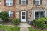 2753 Bixby Road - Photo 21