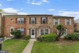 2753 Bixby Road - Photo 22