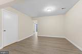 2753 Bixby Road - Photo 3