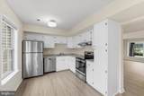 2753 Bixby Road - Photo 4
