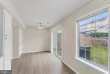 2753 Bixby Road - Photo 5