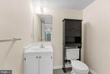 2753 Bixby Road - Photo 6