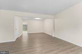 2753 Bixby Road - Photo 8