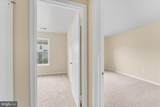 2753 Bixby Road - Photo 9