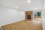 10598 Reeds Landing Circle - Photo 18