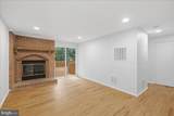 10598 Reeds Landing Circle - Photo 19