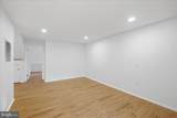 10598 Reeds Landing Circle - Photo 20