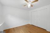 10598 Reeds Landing Circle - Photo 22