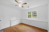 10598 Reeds Landing Circle - Photo 23