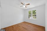 10598 Reeds Landing Circle - Photo 24