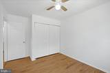 10598 Reeds Landing Circle - Photo 25