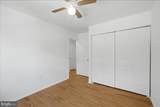 10598 Reeds Landing Circle - Photo 26